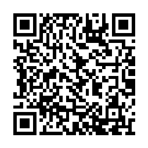 在黑魔殿百战试炼之中凝聚出来的滔天战杀之意二维码生成