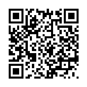 在黑龙殿内布置下祭拜血牛战兽的神堂二维码生成