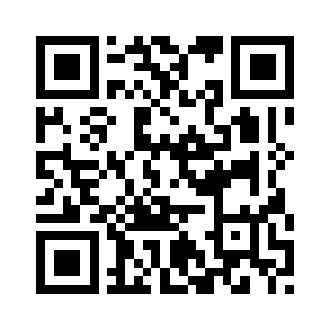 在黑龙眼里同样变得无比强大二维码生成