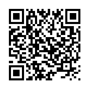 在黒坞港附近的村子养了一段时间二维码生成