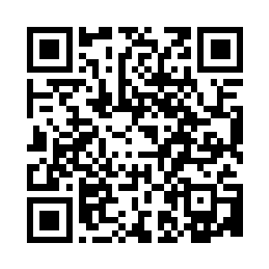 在默默的感应这地下的地气节点所在二维码生成