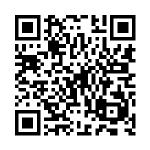 在鼎炉内随着呼呼注入的风势不断旋转二维码生成