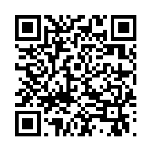 在鼓励民间资本成立商业银行的同时二维码生成