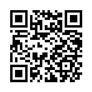 在鼻子里塞花生然后喷出来二维码生成