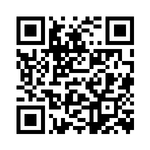 在齐峰不敢置信的目光之中二维码生成