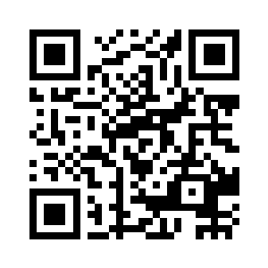 在齿轮磨擦一般的响声中二维码生成