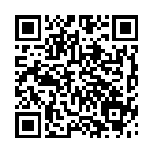 在龙傲天收取宝贝的期间他们也都收获不少二维码生成