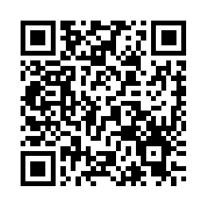 在龙傲天无比恐怖的神识攻击之下二维码生成