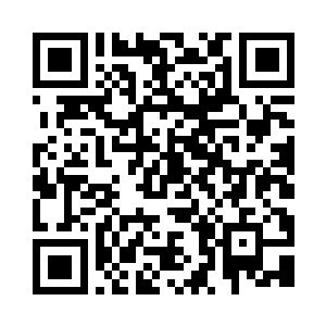 在龙傲天的眼中简直就是蝼蚁中的蝼蚁二维码生成