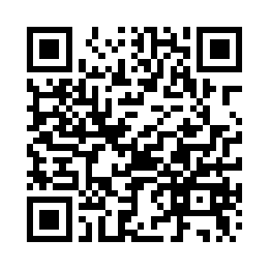 在龙傲天的神识查探之下绝对不会有错二维码生成