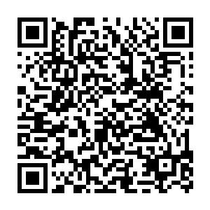 在龙傲天看来就算是一些比较低级的修真功法都比这些东西要好上不少二维码生成