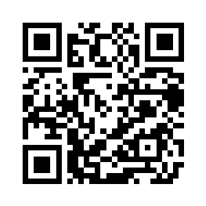 在龙兴会的地位也会水涨船高二维码生成