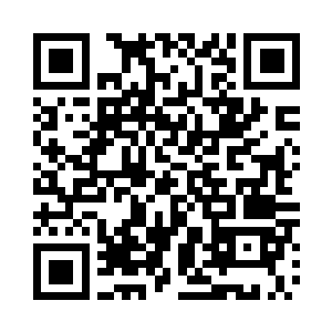 在龙卷风出现的那一刻周围的巨树被连根拔起二维码生成