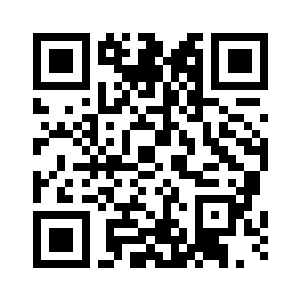 在龙吟里往往也是大家的开心果二维码生成