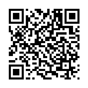 在龙宫水府专门开辟了一处练兵场二维码生成