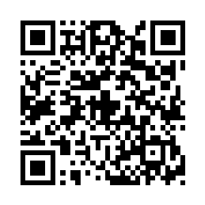 在龙尾坡当了很多年掌柜的结实汉子满脸茫然二维码生成