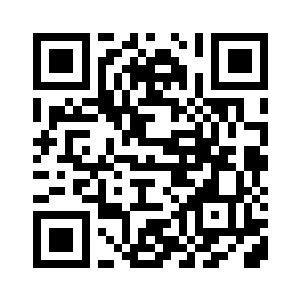 在龙战和鸠的头上转圈飞着二维码生成