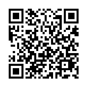 在龙族灭亡前夕被它的父亲封印起来了二维码生成