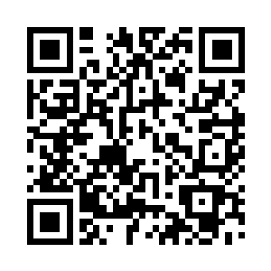 在龙殿如此神圣的地方居然行这般龌蹉之事二维码生成