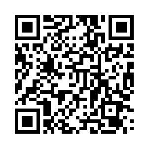 在龙海医院抢救老将军谢德胜的时候二维码生成