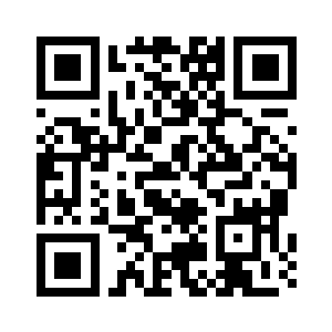 在龙海开了一家福尔摩斯侦探所二维码生成