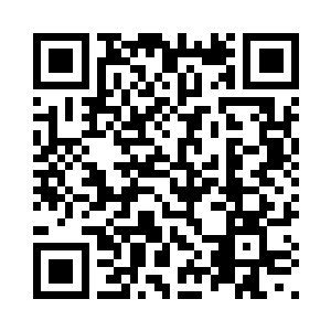 在龙湾镇呆的时间是以天来计算的二维码生成