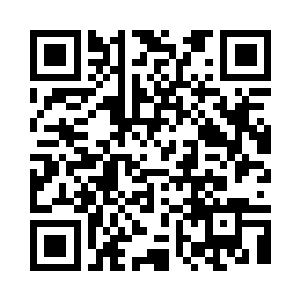 在龙牙虽然没有学过什么从商的课程二维码生成