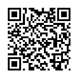 在龙界觉得称得上顶尖高手的强者二维码生成