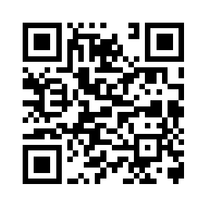 在龙羽的指示下放在了桌面二维码生成
