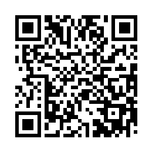 在龙造寺隆信和松浦家督对酒大笑的时候二维码生成