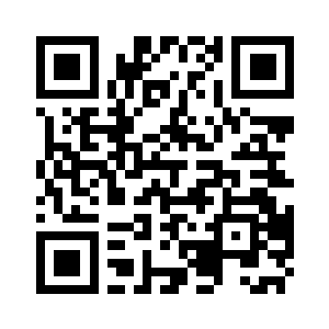 在龙造寺隆信的努力和推动下二维码生成