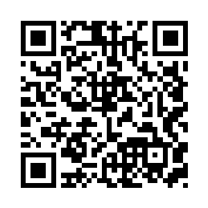 在龚刖刚来的时候杨开就质疑过一次二维码生成