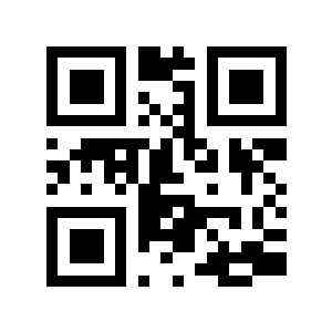 在014二维码生成