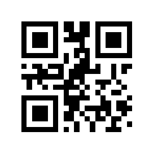 在10二维码生成