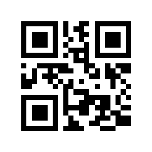 在109二维码生成