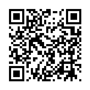 在192年创造的一亿七千八百万美元的超高纪录二维码生成