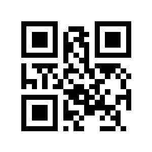 在1984年二维码生成