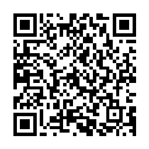 在1995年狮子大开口拿两千万美元片酬已经是开天辟地第一遭了二维码生成