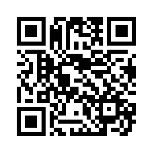 在1996年第一次登陆大屏幕二维码生成