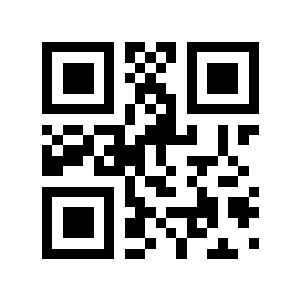 在20二维码生成