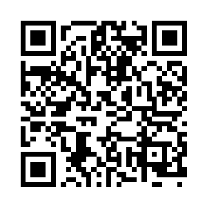 在2007年还打算继续扩大规模――制作二维码生成