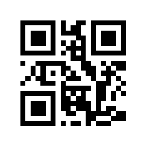 在2012年二维码生成