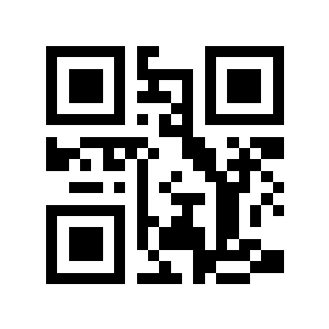 在2093年二维码生成