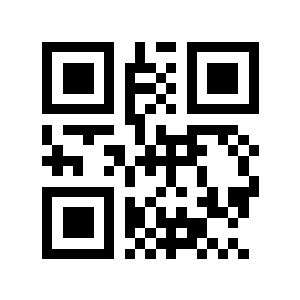 在23二维码生成