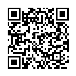 在30分钟内发射600枚远程地面攻击炮弹二维码生成