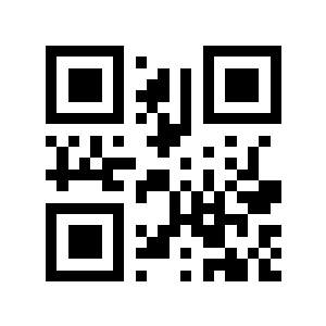 在42二维码生成