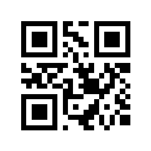 在6家二维码生成