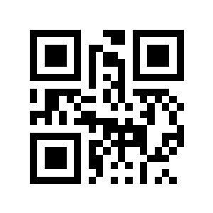 在600二维码生成