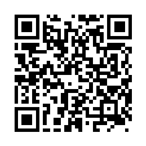 在84年用录像做实验记录就太奢侈了二维码生成