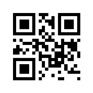 在88年二维码生成